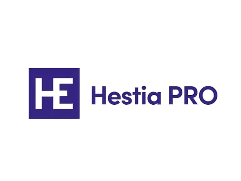 Thème WordPress premium Hestia Pro