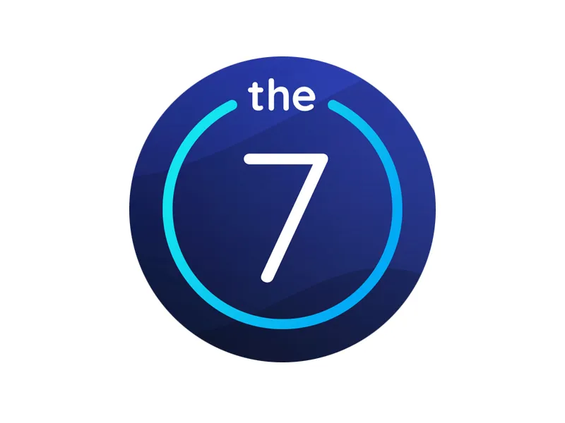 Thème WordPress premium The7