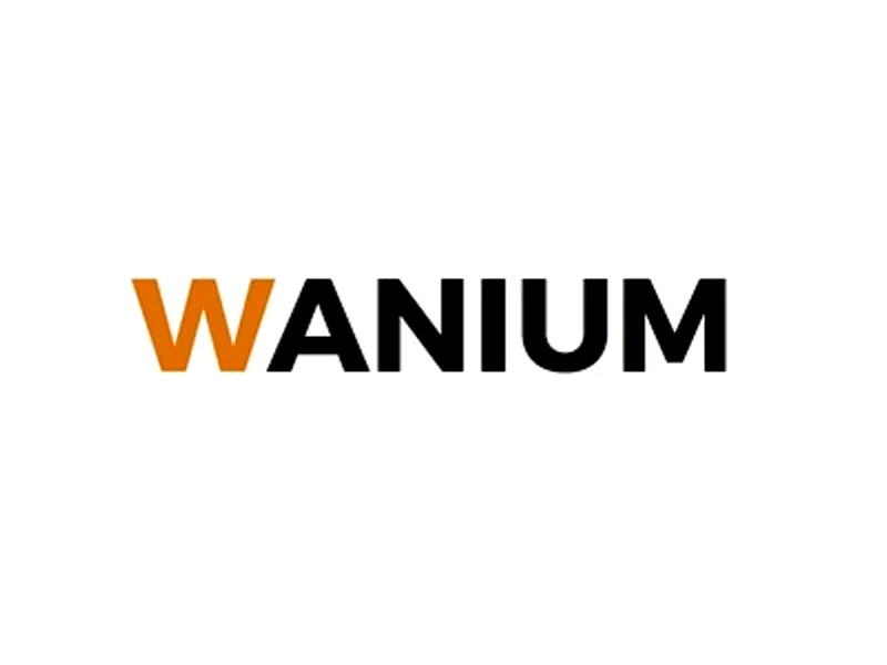 Thème WordPress premium Wanium