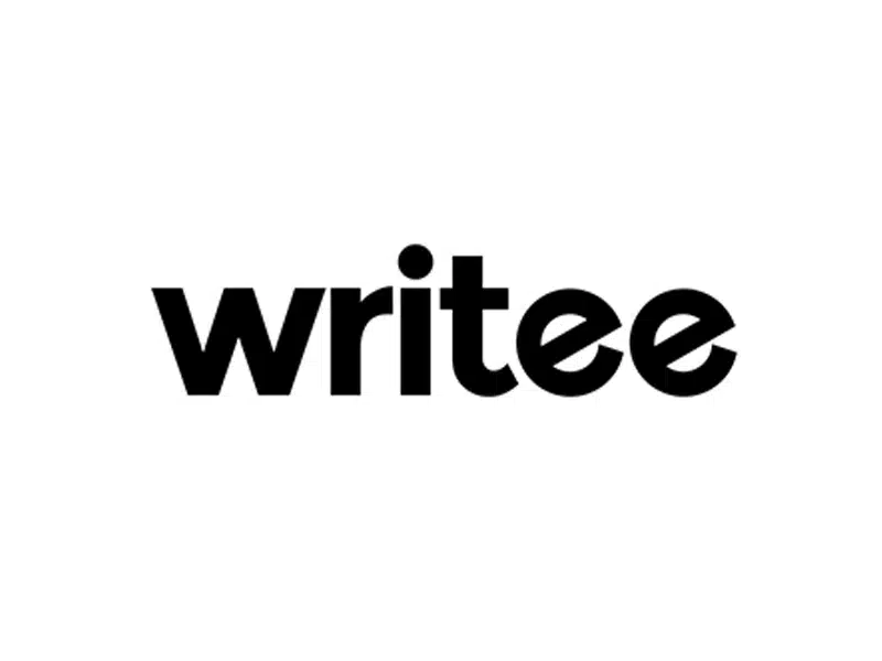 Thème WordPress gratuit Writee